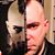 Kevin Cellar's profile image