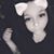 Randi Grisaffe's profile image