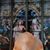 Leticia Zamarron's profile image