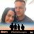 Paul Stager's profile image