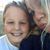 Amy Payne's profile image