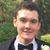 Cade Lawson's profile image