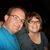 Jennifer Forrester Levins's profile image