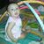 Will Chenoweth's profile image