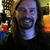 Damon Sledd's profile image