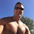 Jeffery Legendre's profile image
