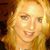 Hair Strategies Personalized Hair Design's profile image