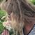 Pamela Galan's profile image