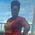 Pamela Michelle Jones's profile image