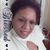 Christal Mack's profile image