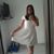 Meri Hovhannisyan's profile image