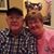 Gary Kessinger's profile image
