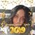 Donna Martin's profile image