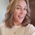 Gina Heidemann's profile image