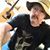 Robert Leonard Mayo's profile image
