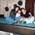 Jacqueline Magdaleno's profile image
