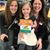 Rhonda Skeel Popp's profile image