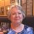 Sandie Squires Pierz's profile image