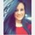 Tiffany L Anderson's profile image