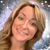 Heather Carr's profile image