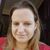 Andreza Cecilia's profile image