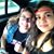 Maria Bautista's profile image