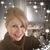 Pam Campbell's profile image