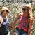 Meghan Christine Guetersloh's profile image
