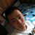 Gaona Stout's profile image