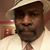 Julius Frazier's profile image