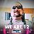 Fast Eddie Calabro's profile image