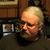 Gary Bagwell's profile image