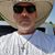 Michael Raia's profile image