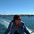 Ginny Feith Doren's profile image