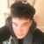 Victor Rivera's profile image