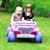 Jennifer Cline Mulholland's profile image