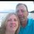 Tim Helms's profile image