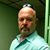 Michael Monckton's profile image