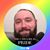 Cody Wade Purtilar's profile image