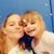 Katherine Buckley's profile image
