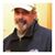 Tim Longenecker's profile image