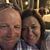 Suzette Culley Straughn's profile image