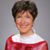 Dori Miller's profile image