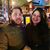 Melissa Van Wagoner's profile image