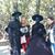 Debi Ray's profile image