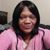 Belinda Alice Hubbard's profile image