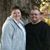 Leane Parrish's profile image