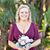 Malorie Carstairs's profile image