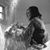 Joan Lee's profile image