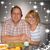Lisa Yerkes's profile image